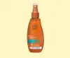 DAX SUN Turbo Gold Bräunungsbeschleunigerspray für Gesicht Produktbild-Vorschau 2