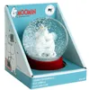 Martinex Mumin Moomin Snehová guľa od Martinex Láskyplné Náhľad obrázku produktu 2