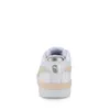 Puma Jada Renew Damen Leder Schuhe Sneaker Freizeit Produktbild-Vorschau 45