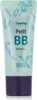 Holika Holika Clearing Petit BB SPF 30 30 ml Produktbild-Vorschau 1