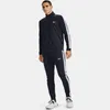 Under Armour Ua Emea Tepláková Súprava 001 Black L Náhľad obrázku produktu 29