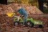 rolly toys rollyKiddy Futura, 2,5 rok/roky, 4 kolo/kola, Náhled obrázku produktu 5