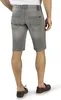 Stooker Men 5-PKT STYLE Herren Bermudas Straight Fit W36 Produktbild-Vorschau 2