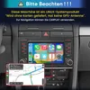 Autorádio Hexinex pro systém Linux, určené pro automobily Náhled obrázku produktu 2