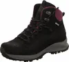 Waldläufer 9449977 405 228 Damen Leichtwander Stiefel Emma Produktbild-Vorschau 16