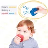 Baby Soft Stapelblöcke & sensorisches Ballspielzeug, Produktbild-Vorschau 4