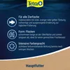 Tetra Rubin Flakes normal flake 10 litres Voir les images du produit 5