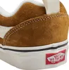 Vans Sneakers VN000CS0BRO1 in Brown color size 43 Produktbild-Vorschau 14