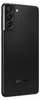 SAMSUNG Galaxy S21+ 5G 128GB Speicher Schwarz Produktbild-Vorschau 6