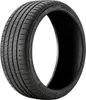 Bridgestone 235/35 R19 91Y Potenza S005 (*) Xl Podgląd zdjęcia produktu 4
