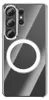 Samsung EF-CS948CTEGWW custodia per cellulare 17,5 cm Anteprima dell’immagine prodotto 3