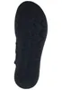Think Schnürstiefel Kaltfutter in schwarz, Gr. 42 Produktbild-Vorschau 14