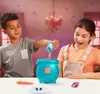 Magické směsi - Magický kotlík - Elementární voda Náhled obrázku produktu 12