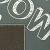 Tapis pour enfants, tapis pour chambre d'enfant avec motifs Voir les images du produit 4