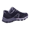 Allrounder by Mephisto Sneaker für Herren Produktbild-Vorschau 12