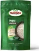 Targroch Buchweizenmehl 1 kg Produktbild-Vorschau 2