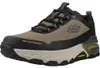 Skechers Max Protect - Fast Track oliv-schwarz 44 Produktbild-Vorschau 2