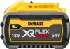 DeWalt DCB547 FlexVolt 18V/54V XR 9,0 Ah Produktbild-Vorschau 3