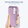 Hülle für Samsung Galaxy A14 5G Case Cover Bumper Produktbild-Vorschau 2