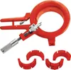Rothenberger 55063, 5,14 kg, Deutschland Produktbild-Vorschau 2