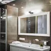 B.K.Licht BKL1021, Oberfläche, 2 Glühbirne(n), E14, 2700 K, Produktbild-Vorschau 3