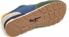 Pepe Jeans Sneakers PMS40030-731 in Multicolored color size Voir les images du produit 18