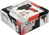 Pneumatischer Schraubenschlüssel 1/2  1700Nm YATO YT-09544 Produktbild-Vorschau 3
