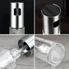 2 Stück Ölsprüher Öl Sprühflasche Ölspray zum Speiseöl Produktbild-Vorschau 2