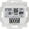 Interruttore TechniSat compatibile con Busch-Jaeger, Duro Anteprima dell’immagine prodotto 4