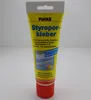 PUFAS Styropor- und Renoviervlies-Kleber - Tube - 400g Produktbild-Vorschau 2