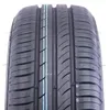 Kumho EcoWing ES31 185/65 R15, Letnie, 88 (560kg), T (190 Podgląd zdjęcia produktu 4