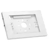 Wall mount tablet hanger Maclean MC-474W Voir les images du produit 13