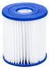 Bestway Steel Pro 56416 Aufstellpool Gerahmter Pool Rund Produktbild-Vorschau 10