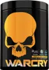 Genius Nutrition Warcry Pre 400g Produktbild-Vorschau 5