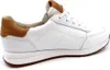 Paul Green Damen  Schnürschuhe sportlich weiß Gr. 4 Produktbild-Vorschau 17