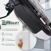 Belko® Garagentorantrieb ProLift 1200 N mit WiFi | für Produktbild-Vorschau 3
