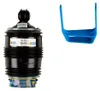 BILSTEIN 40-076638 B3 OE Air Luftfederung Luftfeder passend Produktbild-Vorschau 15