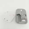 HP Z3700 kabellose Maus - Keramikwei Produktbild-Vorschau 14