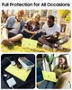 Fintie Hülle Kompatibel mit MacBook Neo 13 Zoll A3404 A18 Produktbild-Vorschau 6