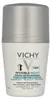Vichy Invisible Resist Anti-Mark Roll-on Antitranspirant Produktbild-Vorschau 4