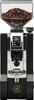 Macinacaffè Eureka Mignon XL nero e cromo Anteprima dell’immagine prodotto 1