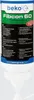 Beko Fibcon 60 PolyurethanFaserleim 500g Produktbild-Vorschau 8