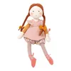 Puppe Fleur, Moulin Roty Produktbild-Vorschau 1