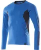 MASCOT 18381-959-91010-L ONE, T-Shirt, Mann, L ONE, 104 cm, Produktbild-Vorschau 8