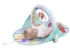 Playgro - Reisespielmatte mit Welpen Produktbild-Vorschau 5