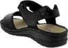 Berkemann Leni Sandalen Individuelle Passform dank Produktbild-Vorschau 10