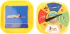 Jeu de cartes interactif sur les postures de yoga pour Voir les images du produit 4