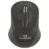 Titanum Wireless 2,4 GHz optische Maus 3D USB Torpedo Produktbild-Vorschau 3
