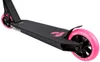 Chilli Base - Trottinette Stunt pour débutants rose Voir les images du produit 2