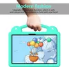 Schutzhülle für Honor Pad X8a Niedliche Hülle für Kinder, Produktbild-Vorschau 6